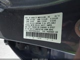 Honda Accord Ex-L 1HGCR2F96HA026047 снимка