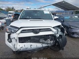 Toyota 4Runner Trd Off Road Premium JTERU5JR2R6279348 fotografie