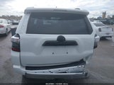 Toyota 4Runner Trd Off Road Premium JTERU5JR2R6279348 снимка