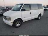 Chevrolet Astro 1GNDM19W3WB202256 снимка