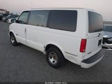 Chevrolet Astro 1GNDM19W3WB202256 снимка