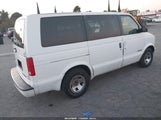 Chevrolet Astro 1GNDM19W3WB202256 снимка