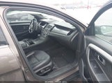 Ford Taurus Sel 1FAHP2E87GG148193 fotografie