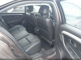 Ford Taurus Sel 1FAHP2E87GG148193 снимка