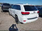 Jeep Grand Cherokee Wk Laredo X 4X2 1C4RJEAG0NC155327 photo