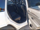 Jeep Grand Cherokee Wk Laredo X 4X2 1C4RJEAG0NC155327 photo