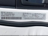 Jeep Grand Cherokee Wk Laredo X 4X2 1C4RJEAG0NC155327 photo
