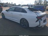 Kia K5 Gt-Line KNAG64J77S5384605 снимка