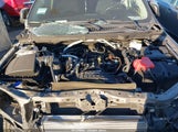Ford Ranger Xlt 1FTER4FH3MLD24144 снимка