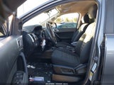 Ford Ranger Xlt 1FTER4FH3MLD24144 снимка