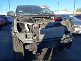 Ford Ranger Xlt 1FTER4FH3MLD24144 снимка