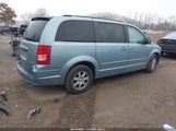Chrysler Town & Country Touring 2A4RR5D17AR373664 снимка