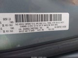 Chrysler Town & Country Touring 2A4RR5D17AR373664 снимка