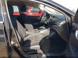 Nissan Sentra Sv 3N1AB7AP1KY426858 снимка