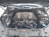 Mercedes-Benz C 300 Luxury/Sport WDDGF54X88F084777 снимка
