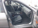 Mercedes-Benz C 300 Luxury/Sport WDDGF54X88F084777 снимка