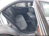 Mercedes-Benz C 300 Luxury/Sport WDDGF54X88F084777 photo