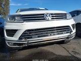 Volkswagen Touareg Tdi Executive WVGEP9BP3FD007098 снимка