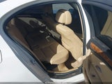 BMW 528 I WBANU53598C110955 снимка