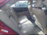 Toyota Camry Xle 4T4BF1FK0DR319159 снимка