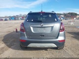Buick Encore Fwd Preferred KL4CJASB1KB926939 снимка