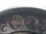 Chevrolet Avalanche  Ltz 3GNTKGE36BG124959 снимка