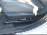 Hyundai Elantra Limited 5NPDH4AE9DH261289 снимка