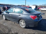Subaru Impreza 2.0I Limited JF1GJAG60CH018165 снимка