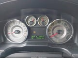 Ford Edge Limited 2FMDK4KC7ABB76596 снимка