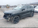 Jeep Grand Cherokee Altitude 1C4RJFAG3EC536000 photo