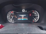 Honda Pilot Ex-L 5FNYF6H63GB025967 снимка