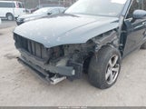 Volvo Xc90 T5 Momentum YV4102PK2K1494914 photo