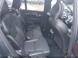 Volvo Xc90 T5 Momentum YV4102PK2K1494914 снимка