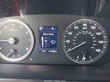 Hyundai Sonata Limited 5NPE34AF7HH472508 снимка