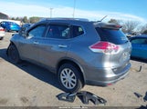 Nissan Rogue S KNMAT2MV0GP608910 снимка