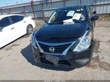 Nissan Versa 1.6 S+ 3N1CN7AP6HL830115 снимка