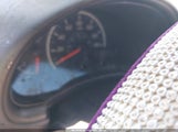 Nissan Versa 1.6 S+ 3N1CN7AP6HL830115 снимка