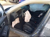 Honda Civic Hybrid Sport/Sport Touring 2HGFE4F82SH331792 снимка