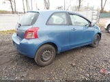 Toyota Yaris JTDJT923775058837 photo