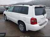 Toyota Highlander V6 JTEHP21A470189887 снимка