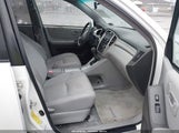 Toyota Highlander V6 JTEHP21A470189887 снимка