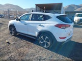 Hyundai Tucson Limited KM8J3CA29HU596612 снимка