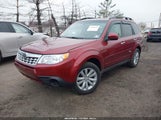 Subaru Forester 2.5X Premium JF2SHADCXDH428873 снимка