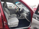 Subaru Forester 2.5X Premium JF2SHADCXDH428873 снимка