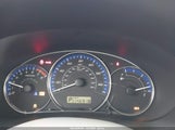 Subaru Forester 2.5X Premium JF2SHADCXDH428873 снимка