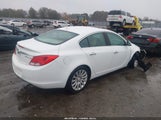 Buick Regal Turbo - Premium 1 2G4GS5EV5D9248360 снимка