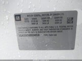Buick Regal Turbo - Premium 1 2G4GS5EV5D9248360 снимка