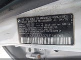 BMW X5 3.0I 5UXFA53502LP46962 снимка
