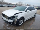 Ford Fusion Se 3FA6P0HDXHR299222 снимка