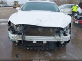 Ford Fusion Se 3FA6P0HDXHR299222 снимка